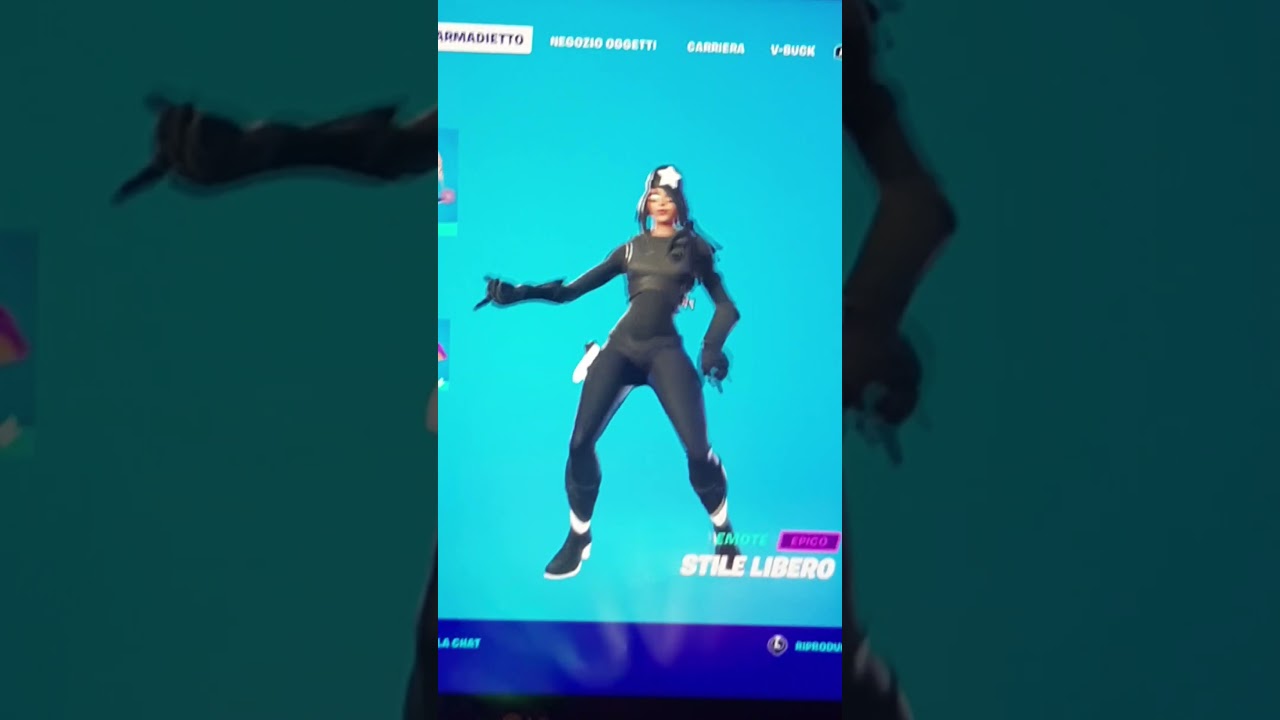 Andatemi a seguirmi su tiktok mi chiamo Fr4ncix.gam3r😁
