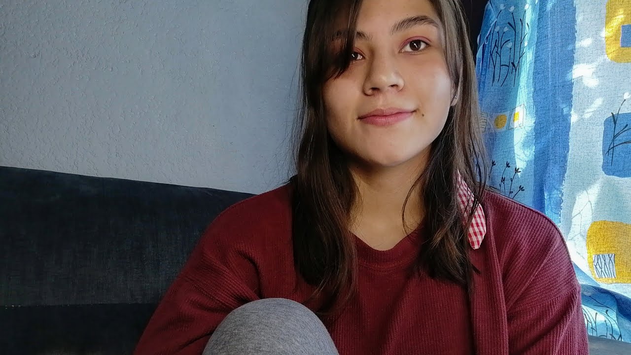 Saturno - Pablo Alborán (COVER /A CAPELLA)