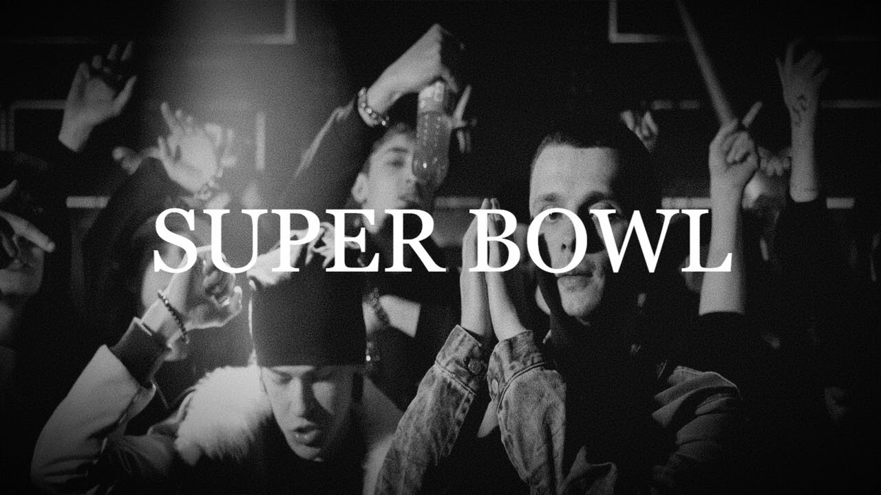 [FREE] MŁODY WEST x WANE TYPE BEAT -