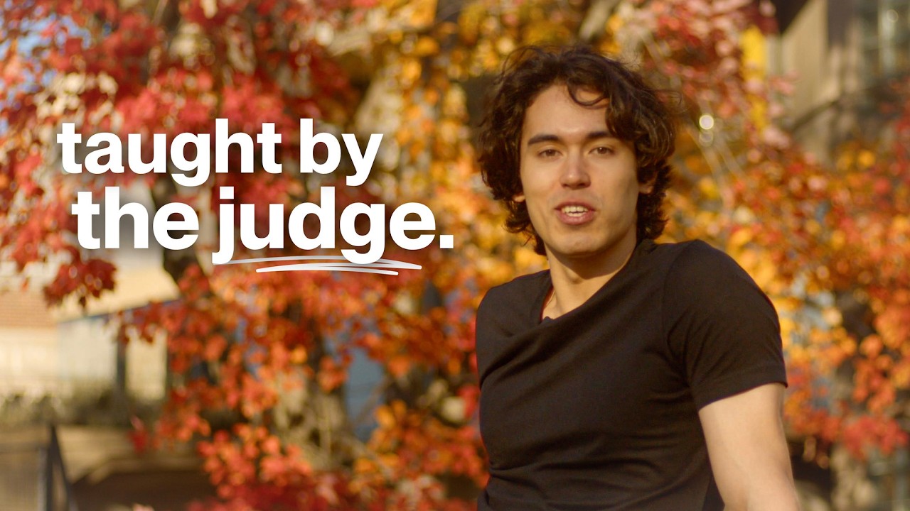 How to win a hackathon