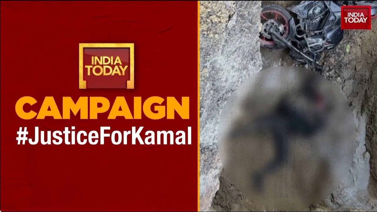 Sonal Mehrotra Kapoor On Delhi Civic Apathy: 'Murder, Not Mistake' As Biker Dies In Delhi Pit