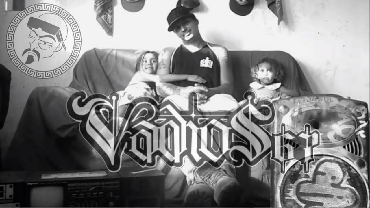 VADIOS 67 - 