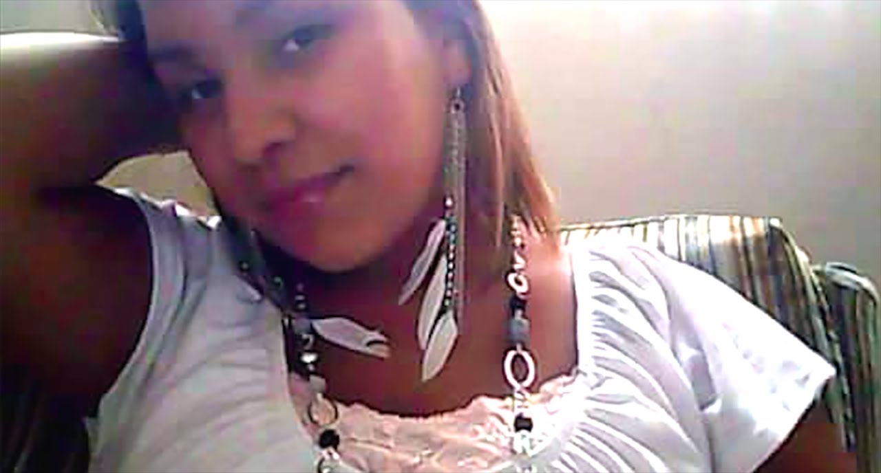 Another Woman Is Dead Because Police Ignored Her