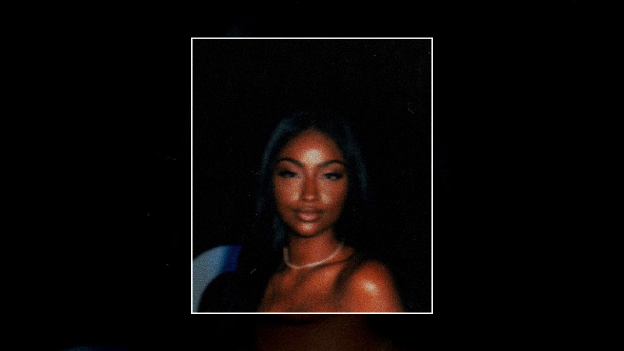 (FREE) Bryson Tiller x R&B Sample x PARTYNEXTDOOR Type Beat 