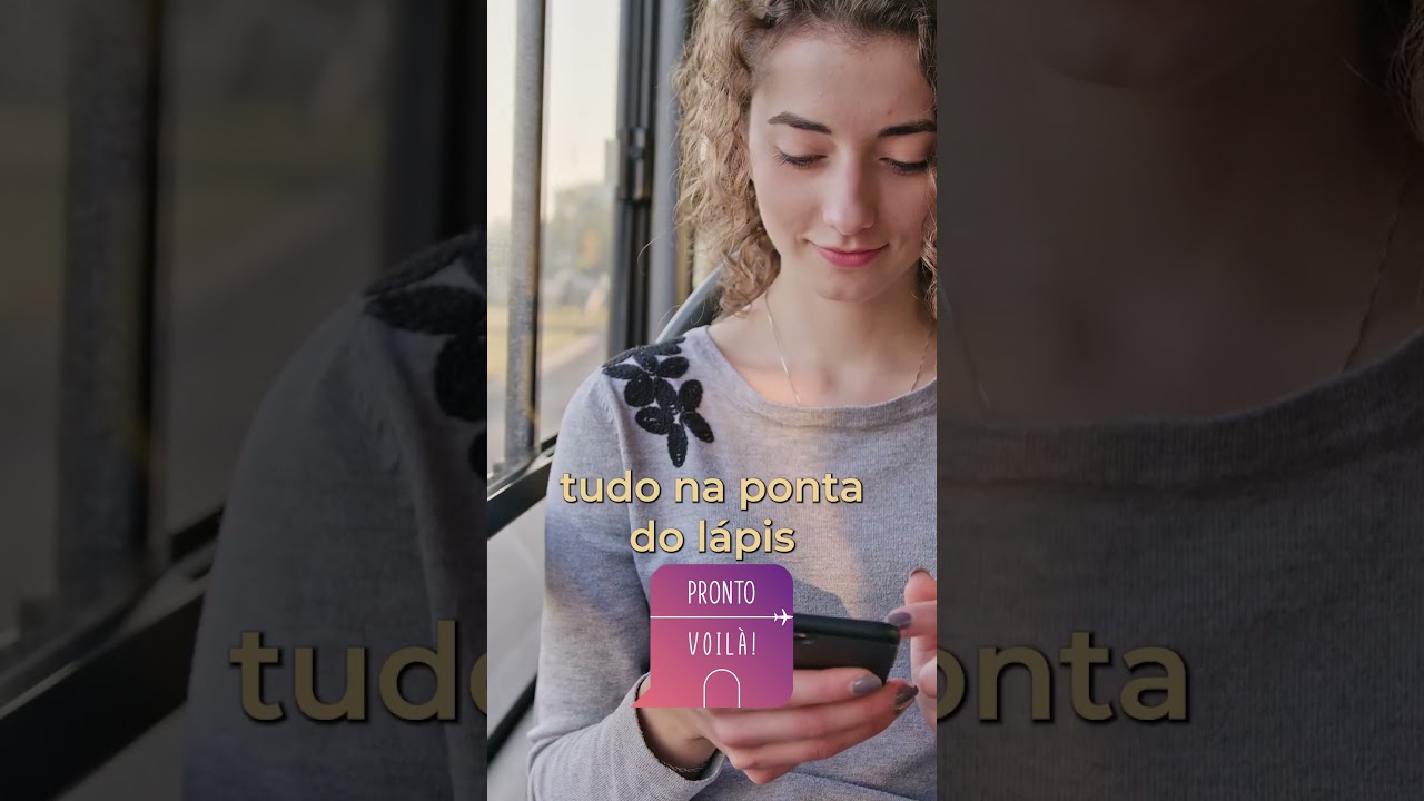 CHIP DE INTERNET NA SUA VIAGEM PARA FRANÇA