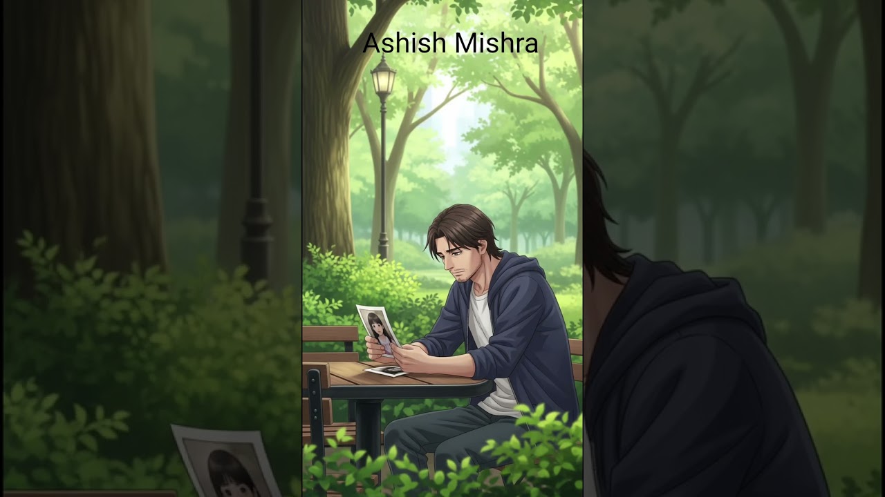 Sach kah Rha Hai Diwana Dil/ सच कह रहा है दीवाना दिल