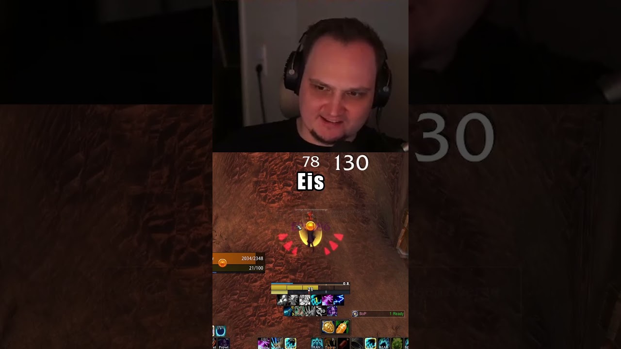 Moondye7 mag keine Nachspeisen
