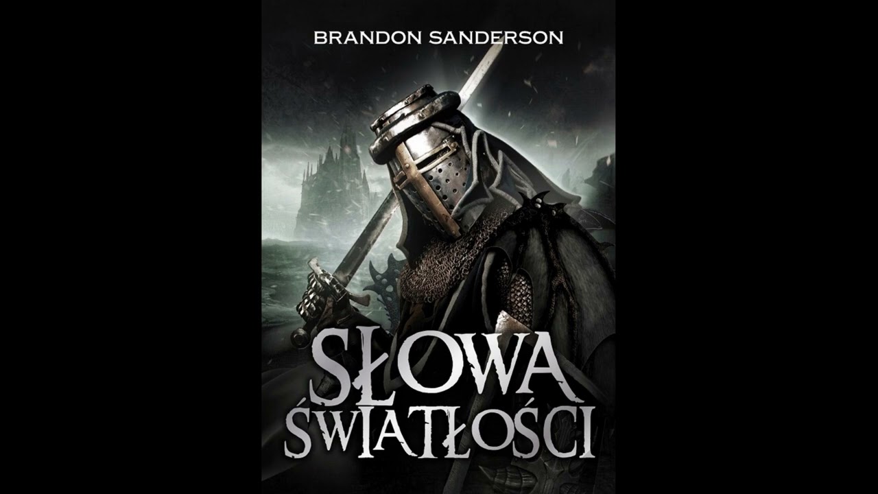 Słowa Światłości 022-042