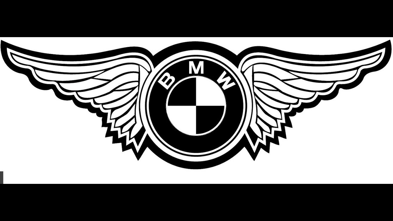 BMW k1300S замена масла и фильтра
