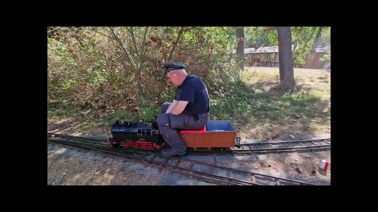 Kartoffelfest 2024