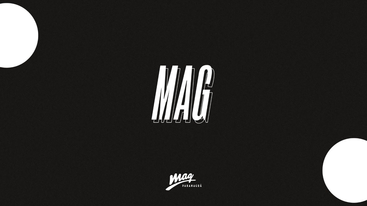 MAG | 17.10.20
