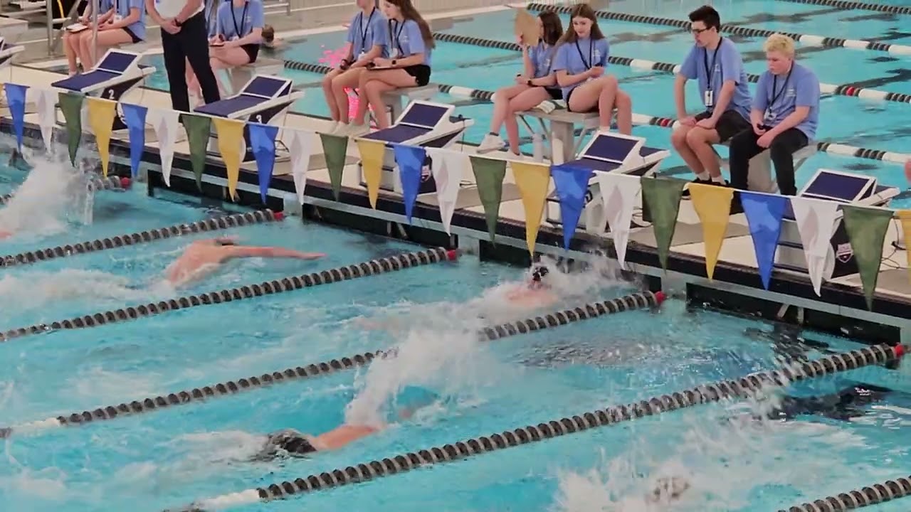2026-03-07 : 100 Fly - 54.37