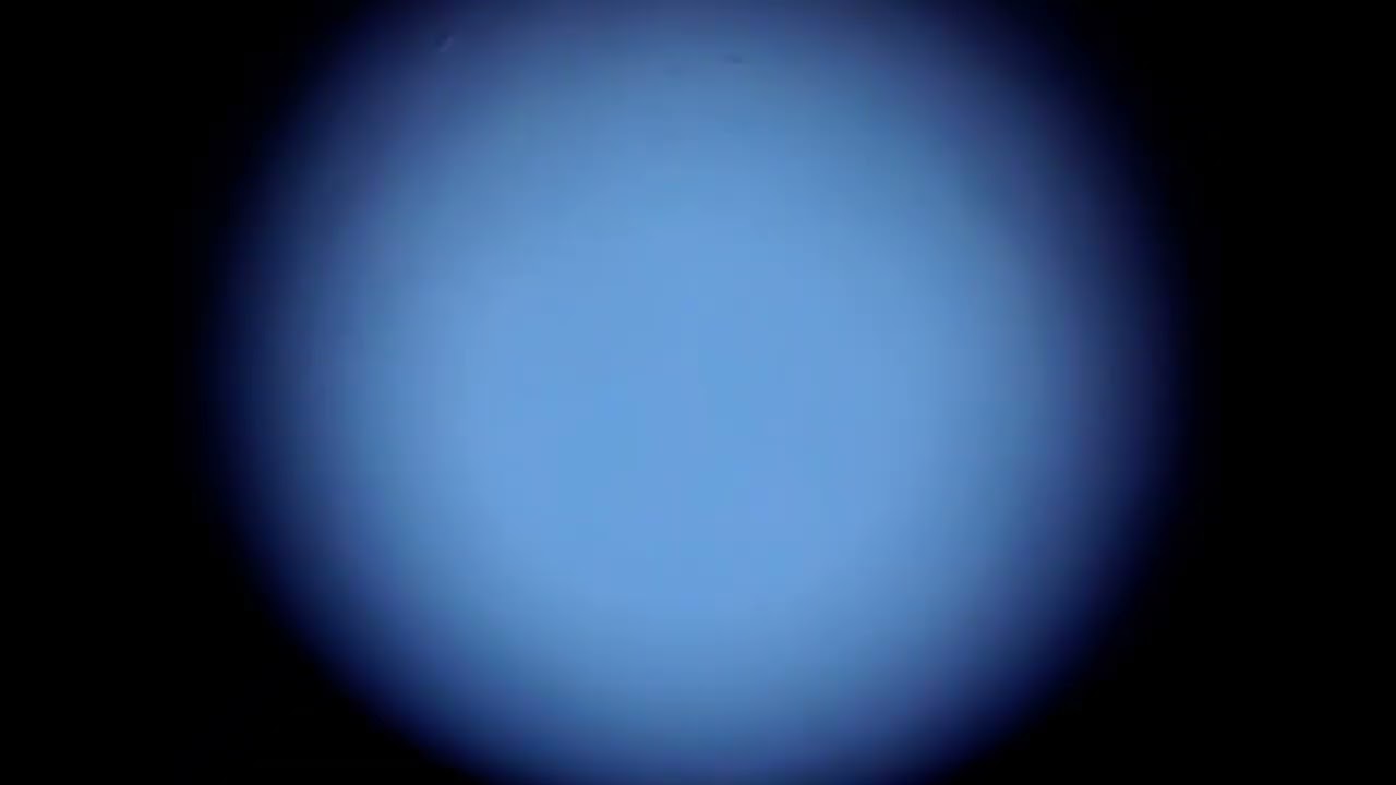 C-FZUG ROU1520 Air Canada Rouge Airbus A319-114 Arriving From Montreal (YUL) (The Return Of A319's)