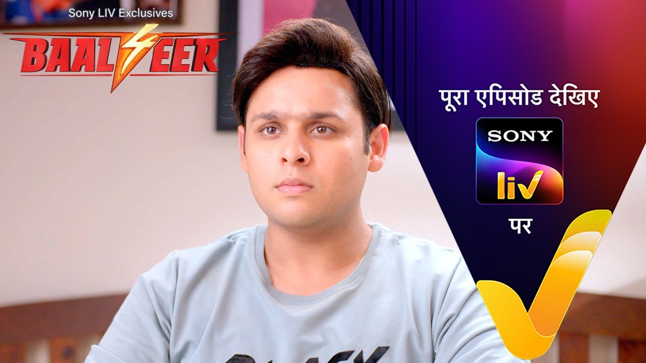 NEW! Baalveer S4 | Ep 31 | 17 June 2024 | Teaser