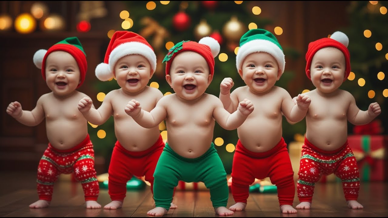 🤸 Dudi Dudi Dam Dam Dance  Dodi Dodi Dum Dum Kids Dance 🤸 Funny Kids Videos  Kids & Babies Rhymes