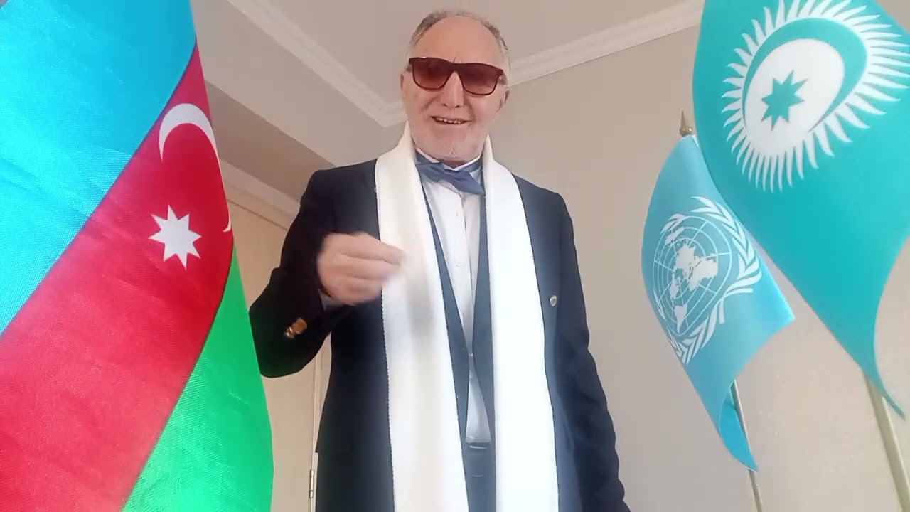 15 февраля 2026 г.MədəniyətNaziriSəniXalqArtƏrədKultuHayaŞərayYaradOğrasıHaraBaxırsa