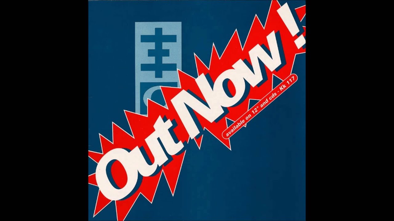 Psychick Warriors Ov Gaia - SA Track 1