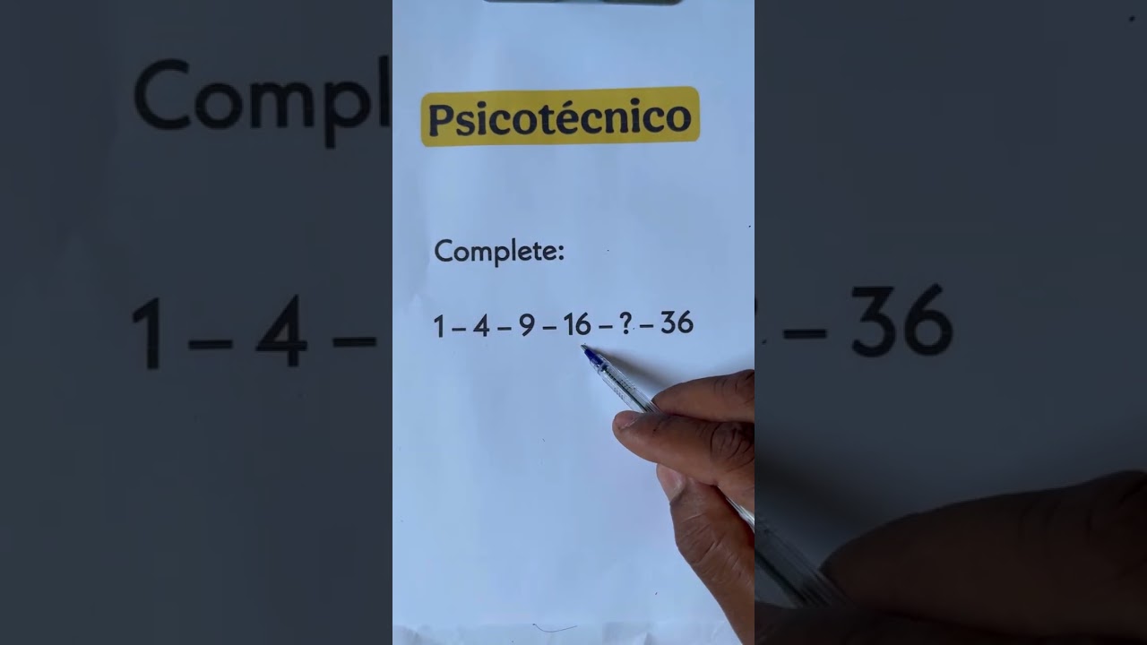 exame psicotécnico detran 2026, psicotécnico detran 2026, teste psicotécnico detran 2026