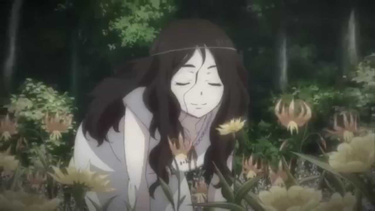 Ao no Exorcist[AMV]-My Demons