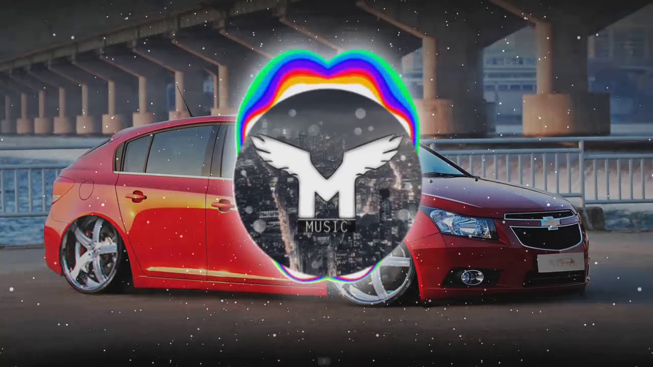 Unha Pintada CD NOVO 2019 [Julho] - Com Grave 🔊