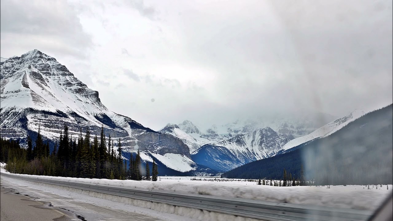 Szemet takarva    Elmondja Skorpio