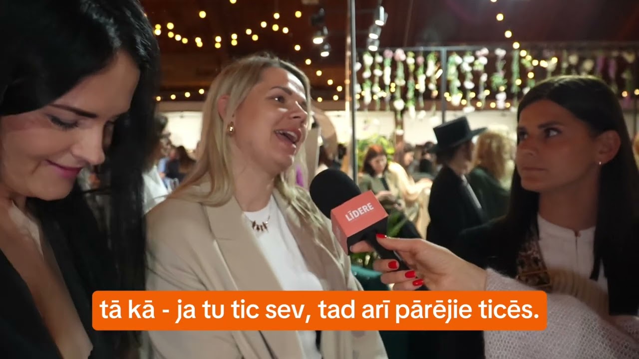 Mūsu burvīgo apmeklētāju sirsnīgās atziņas 💫 🧡