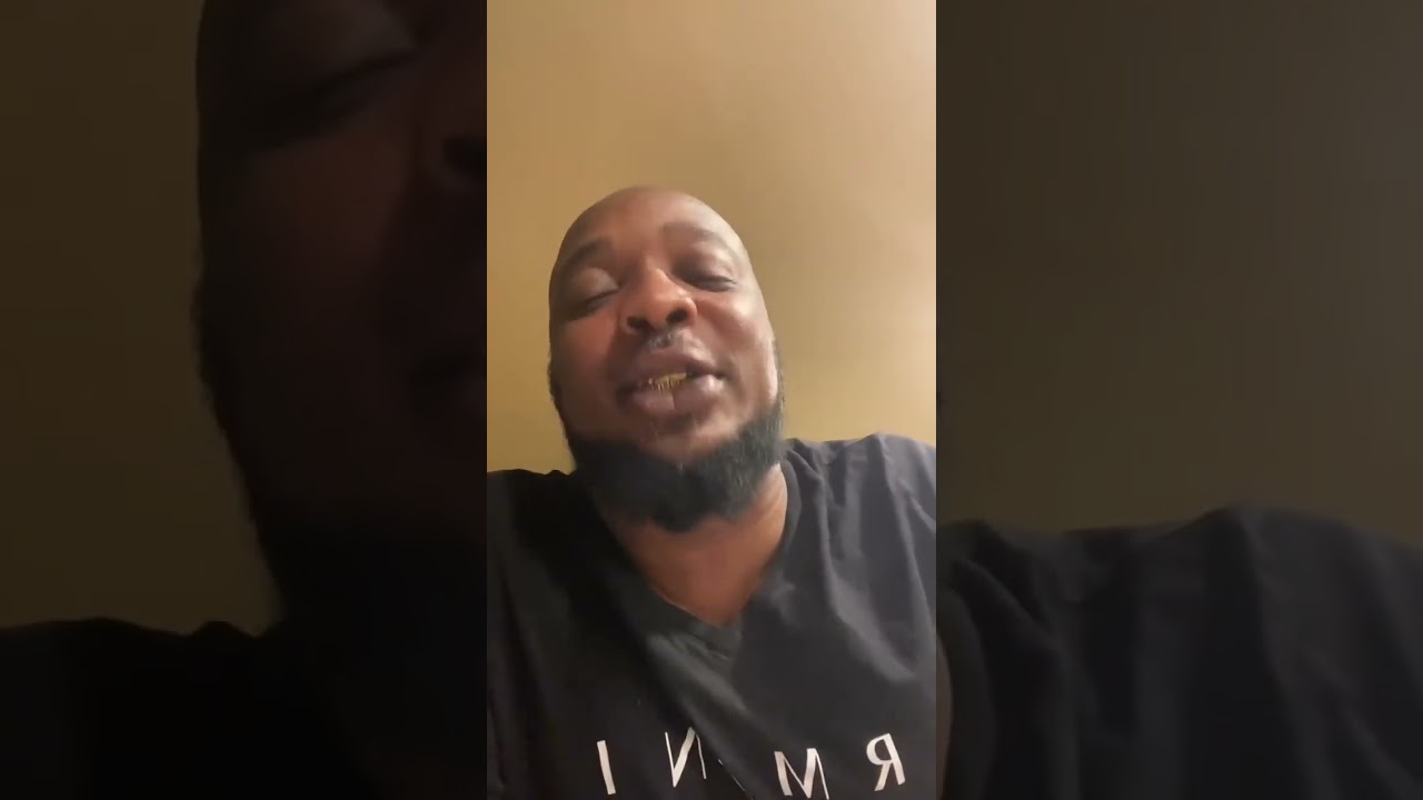 Peach 🍑 McIntyre Back by Popular Demand #viral #subscribe #trending 