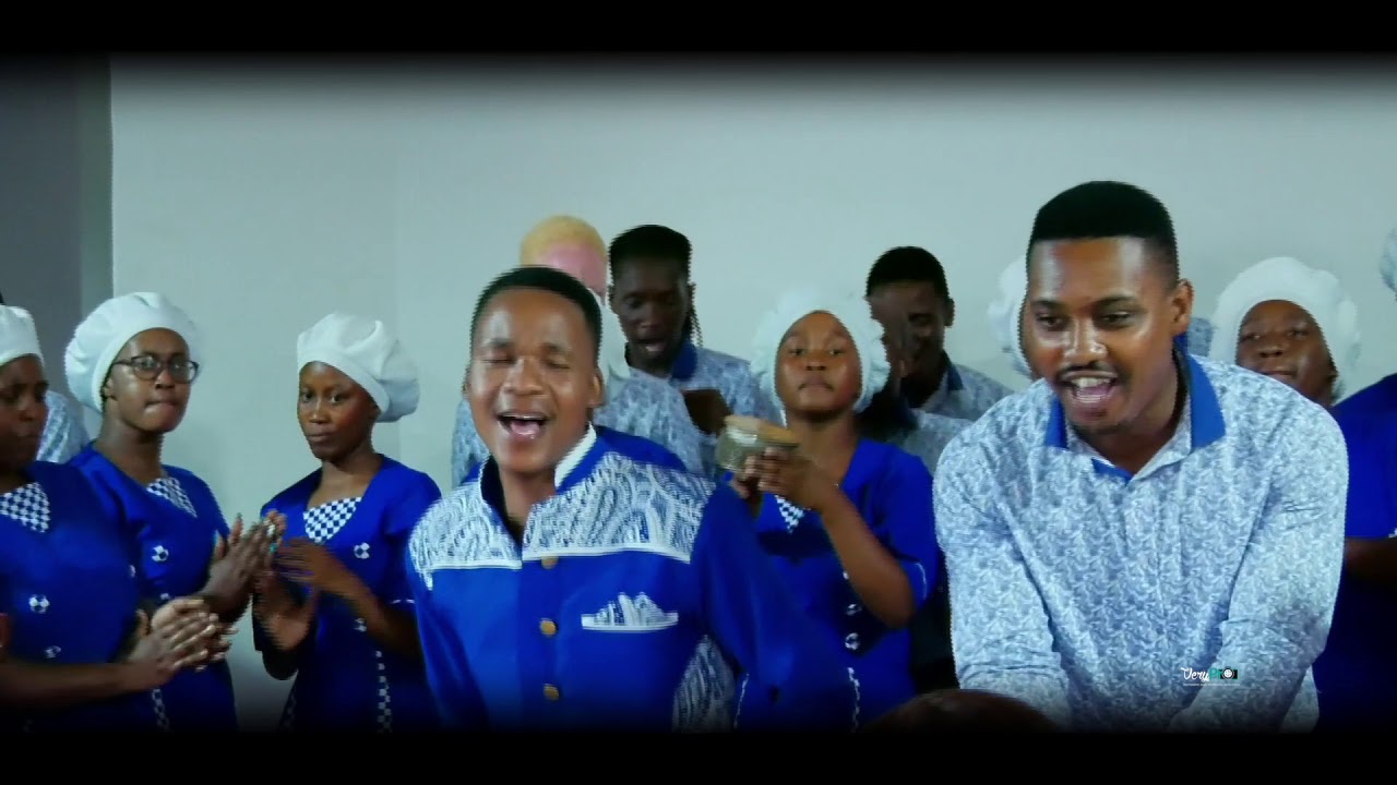 Lejwe La Motheo