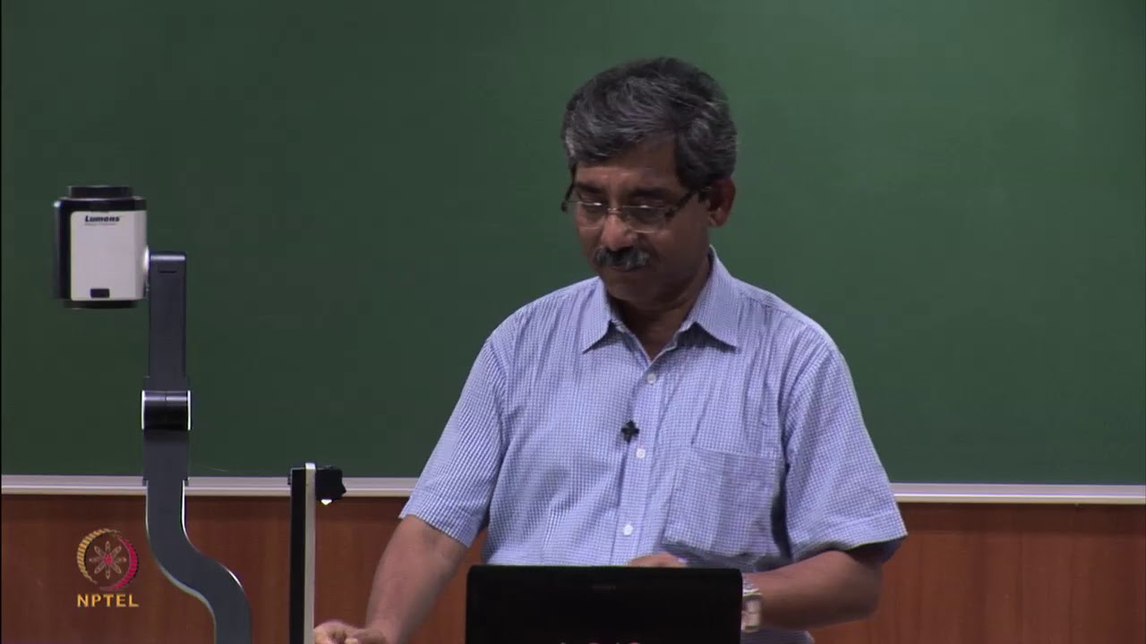 Evaluation of Tensile Properties of Textile Materials