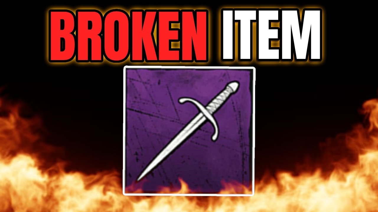 THIS ITEM = FREE WIN... | Violence District