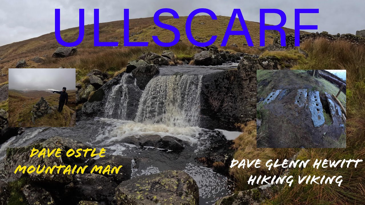 ULLSCARF 10thFeb2026