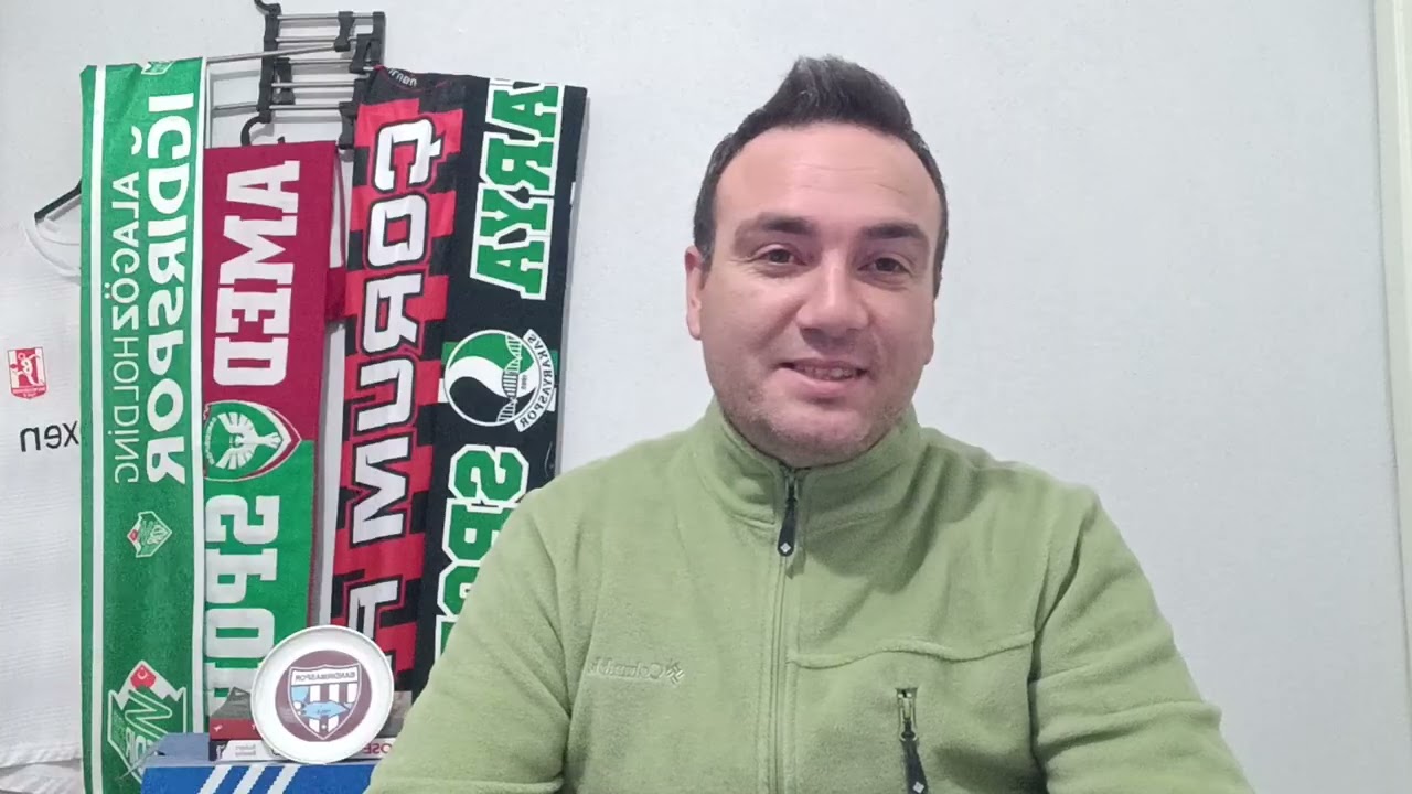 Trendyol 1 Lig 22. Hafta maç analizleri 
