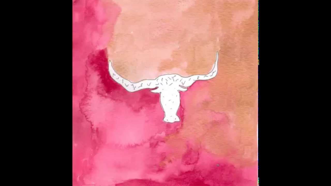 Nerina Pallot - 'Little Bull'