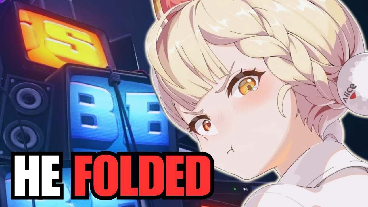 The PhantomXIII Spending Situation is Crazy | Zenless Zone Zero
