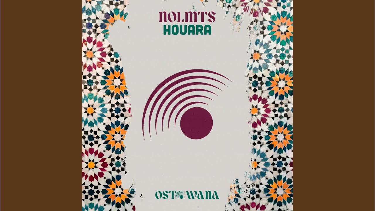Houara
