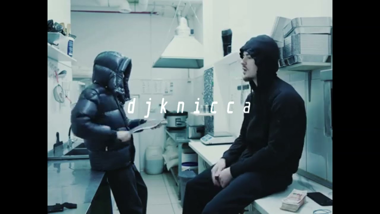 [FREE] HUGO LOUD x FRIENDLY THUG 52 NGG TYPE BEAT - 