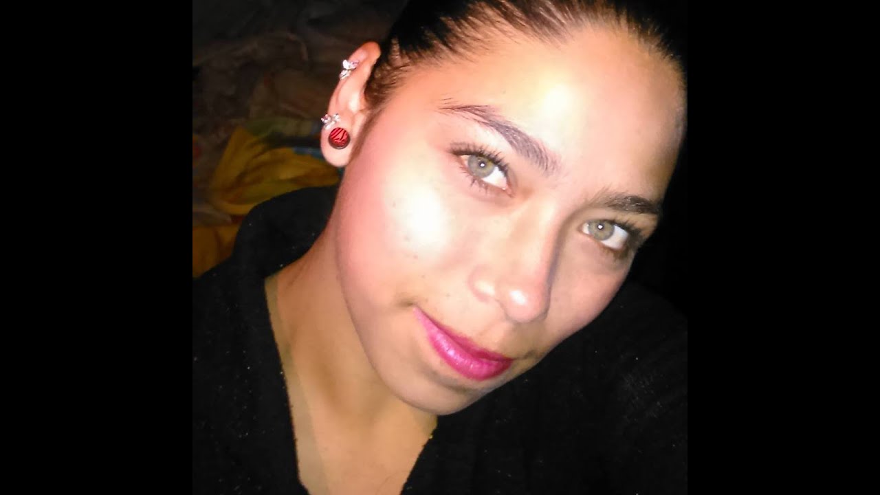 TU EN MI VIDA - SALSA - NANDO RUIZ con letra