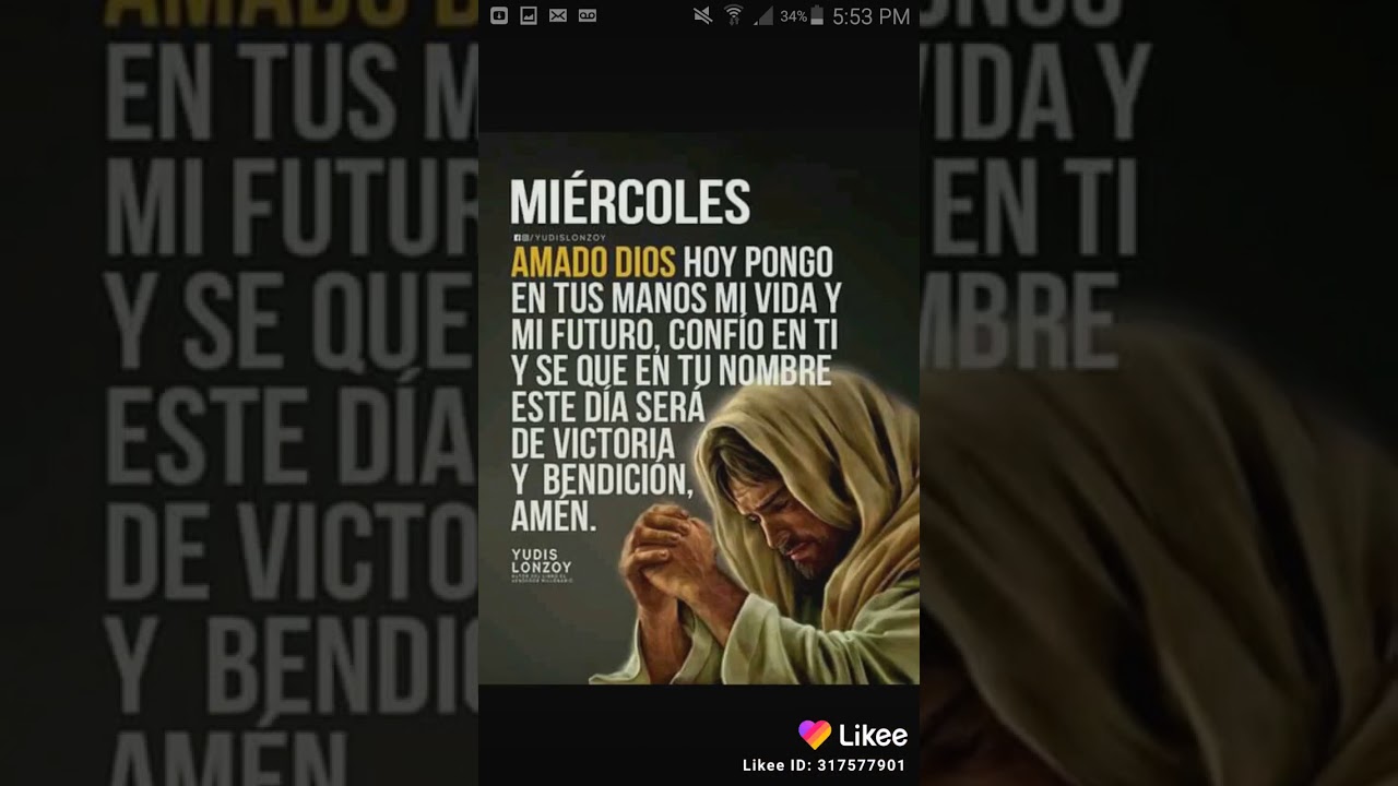 Tu estas aqui