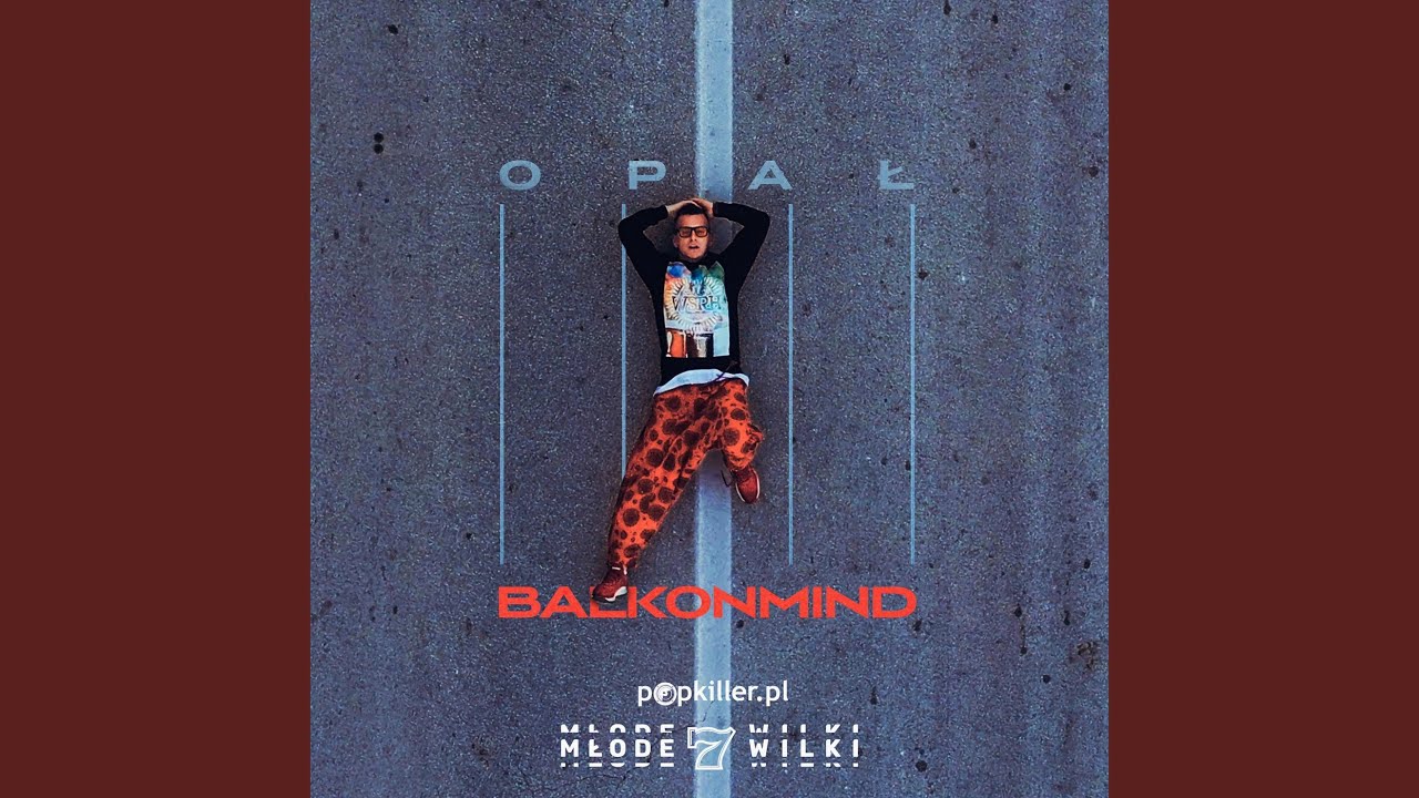 BALKONMIND