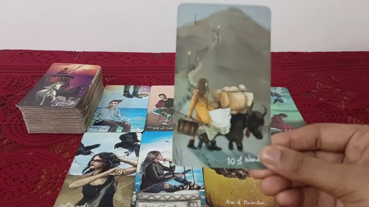 GUIDANCE MESSAGES - 7 JAN '26🤍💛💯🫂🥳🔥🌞