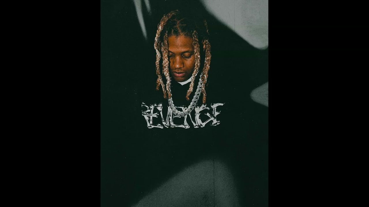 [FREE] Lil Durk Type Beat - 