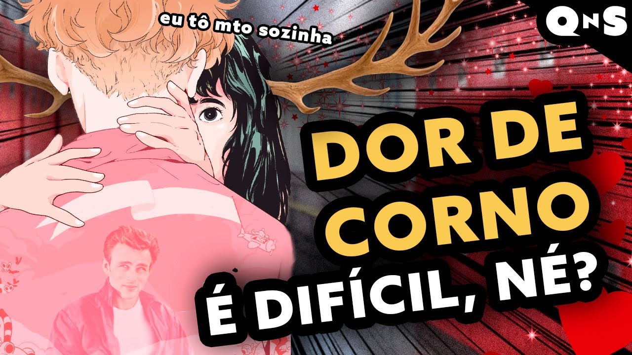 LÉSBICA, PORÉM CRETINA! Relacionamentos tóxicos são universais (e Laura Dean é a prova disso)