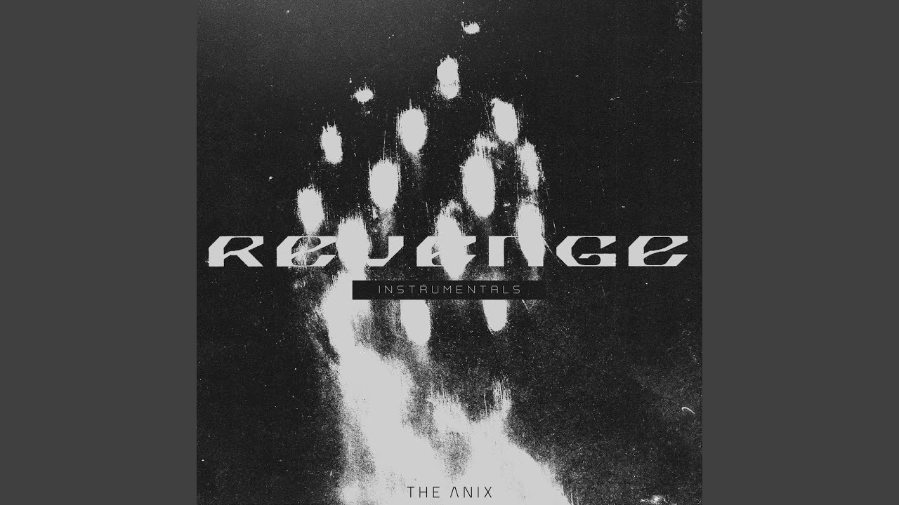 Levitate (Instrumental)