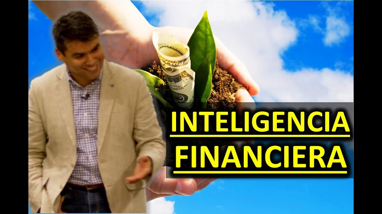 ✅💲INTELIGENCIA FINANCIERA: 👉En que 'GASTAN' los RICOS, la Clase MEDIA y los POBRES