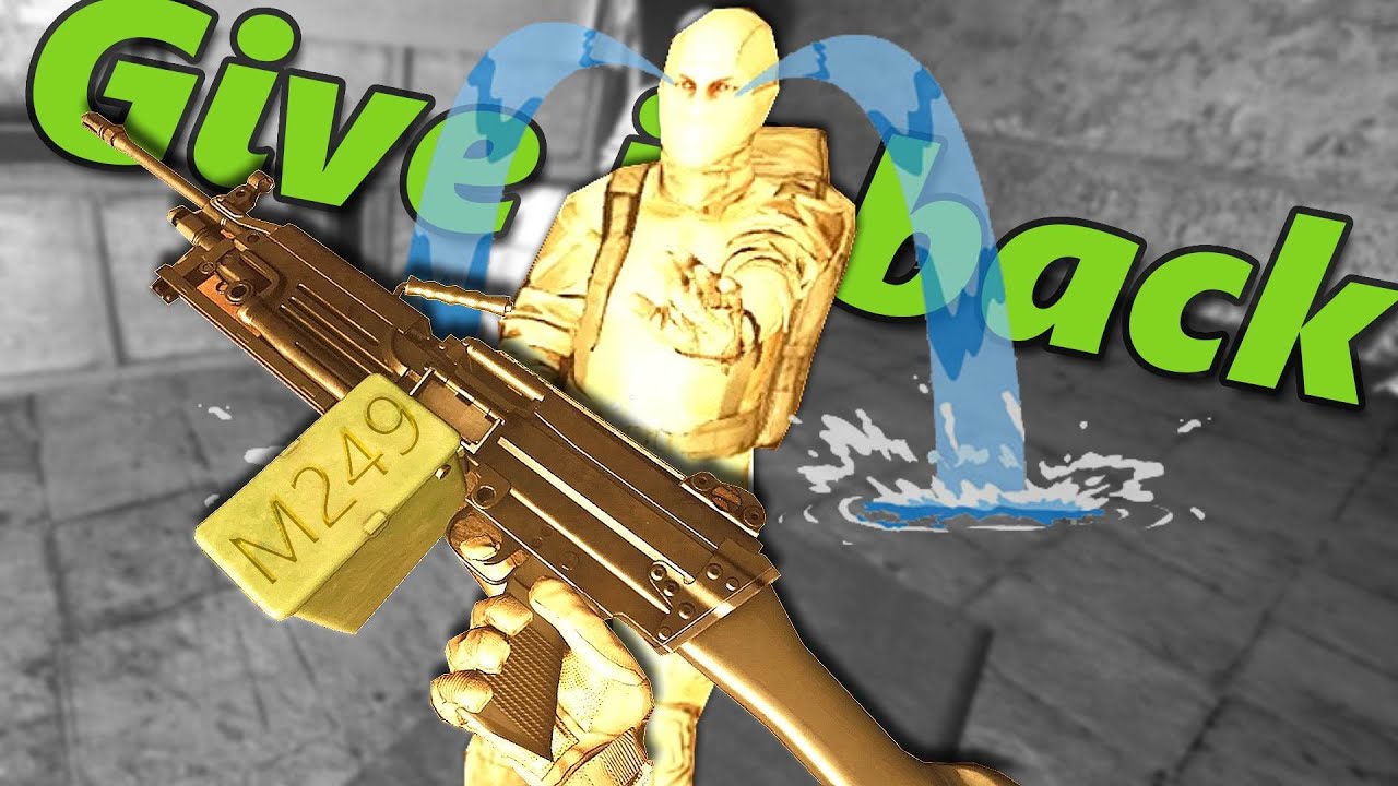 Taking Dupers guns! • Funniest Ghosts of Tabor VR Moments - #9 • Virtual Reality