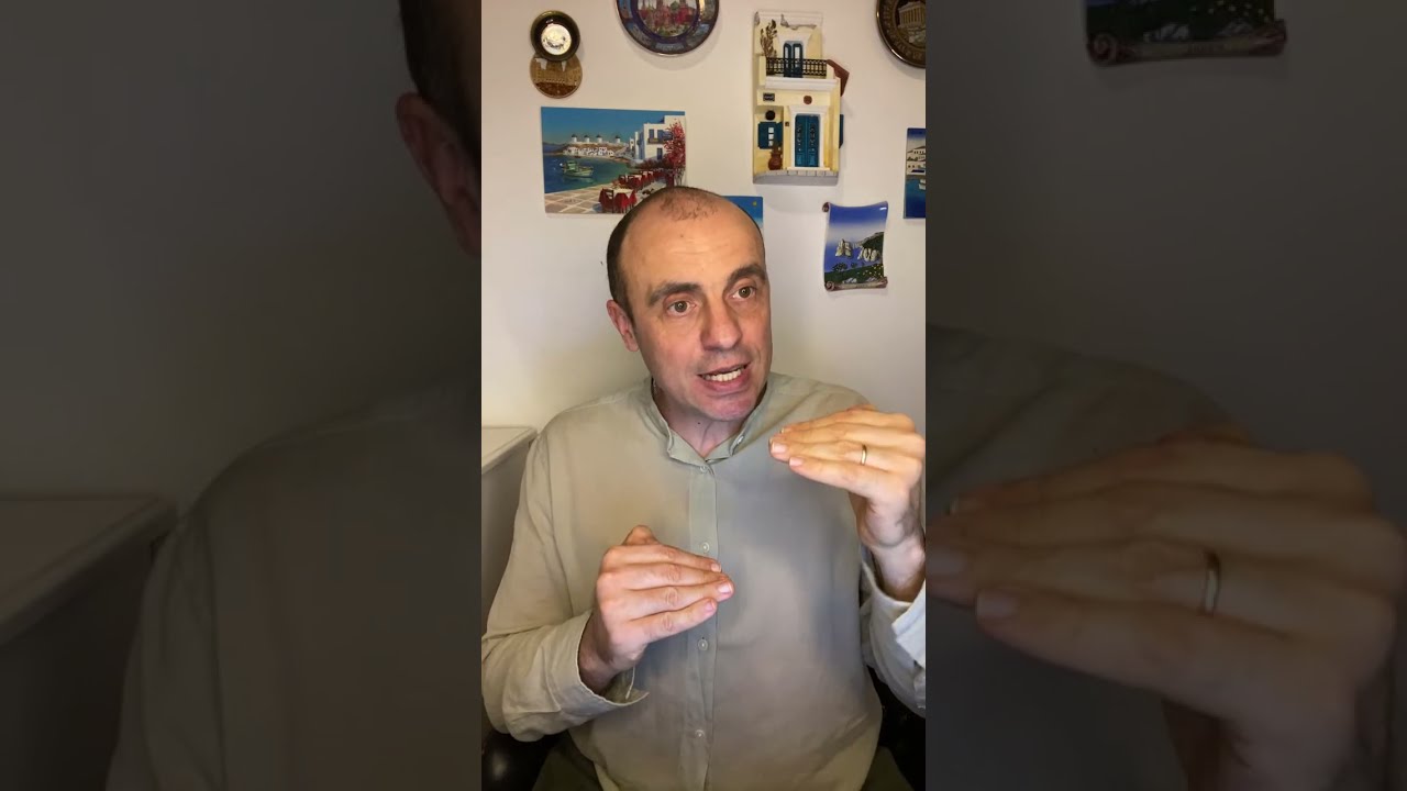 Как поднять самооценку?