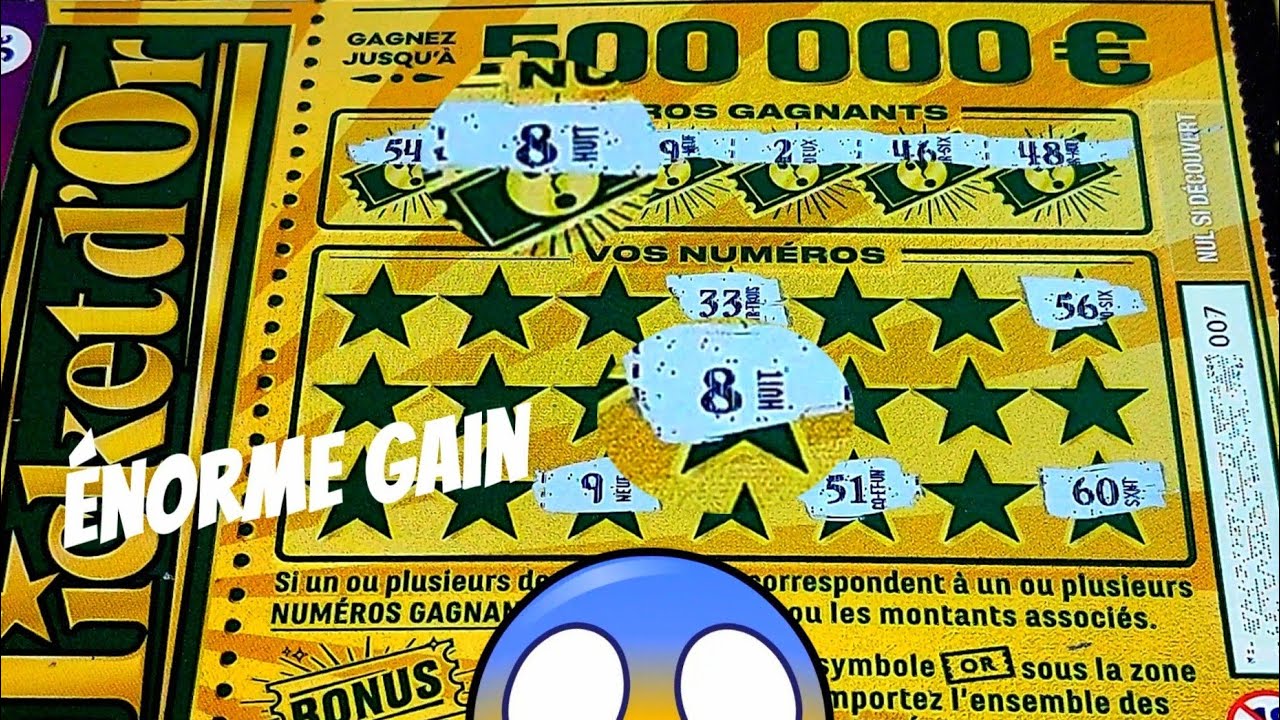 👑 C'est le goat ! 😯🥳🥳💪🏦💰💰