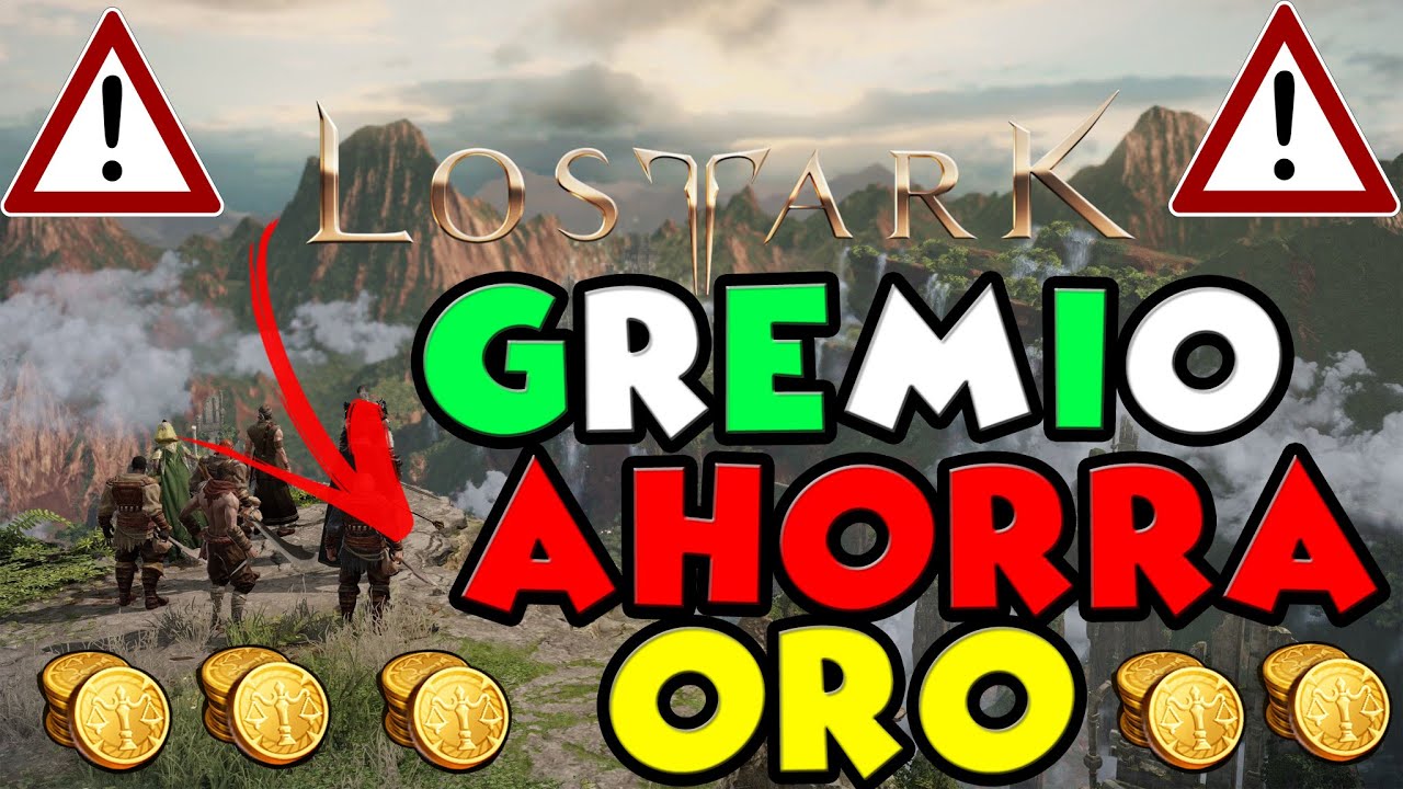 Gremio /Clan la importancia de los heliotropos | 💲 Ahorra oro, gana heliotropos 💲  |