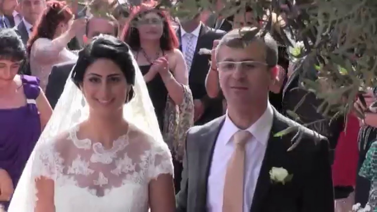 S&Uuml;RYANİLER