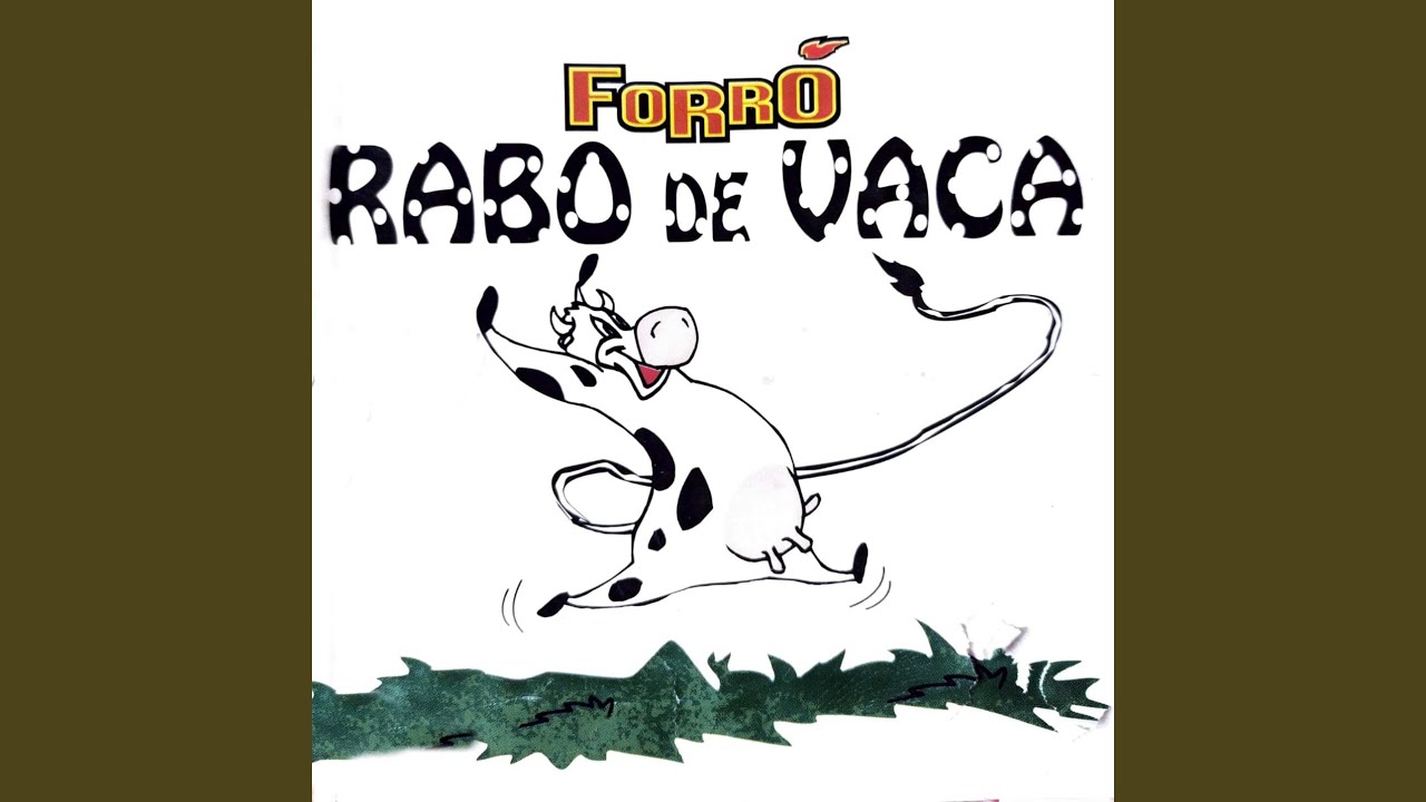 Minha Nega